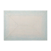 Great value for money hand-woven carpet! A high-quality item that you can use for a long time (Wa-fu 06)
